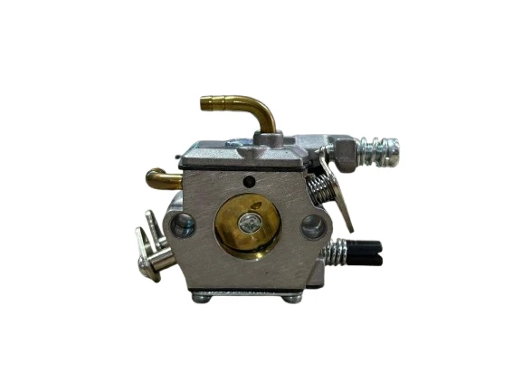 MOTORLU TESTERE KARBÜRATÖR ÇİN/GUARDINO G400/G5200 İTAL - Resim 7