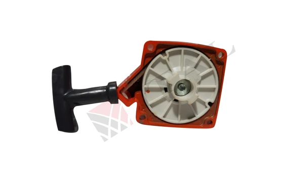 MOTORLU TIRPAN STARTER OLEOMAC 746/753/755 İTAL ürün görseli