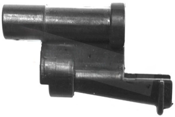 MOTORLU TESTERE KARBÜRATÖR AYAR LASTİĞİ HUSQVARNA 61/268/272 ürün görseli