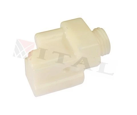 MOTORLU TESTERE BENZİN DEPOSU STIHL MS170/180 İTAL ürün görseli