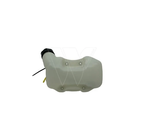 MOTORLU TIRPAN BENZİN DEPOSU HUSQVARNA 543RB/543RS ORJİNAL