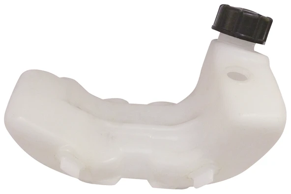 MOTORLU TIRPAN BENZİN DEPOSU HONDA GX35 BRETOON ürün görseli