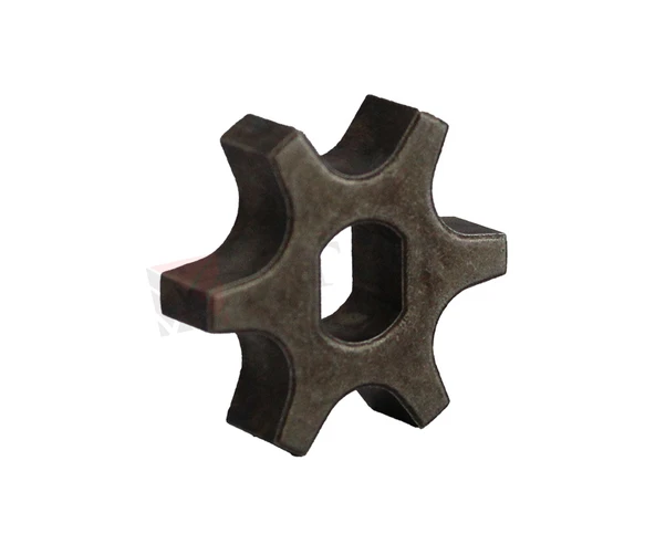 ELETRLİKLİ TESTERE ZİNCİR DİŞLİSİ HYUNDAI HYC210 ORJİNAL ürün görseli 1