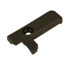 MOTORLU TESTERE ZİNCİR GERME KAPAĞI HUSQVARNA 330İ/345E/450E II ORJİNAL - Resim 2