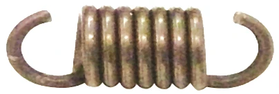 MOTORLU TESTERE BALATA YAYI STIHL 660/064 - Resim 4