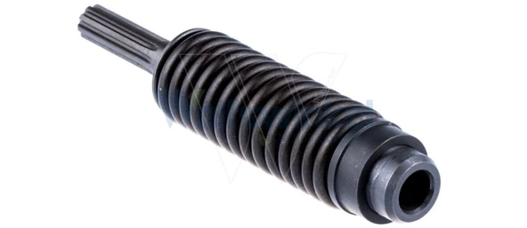 MOTORLU TIRPAN ŞAFT MİLİ YAYI HUSQVARNA 543RS ALT ORJİNAL ürün görseli 1