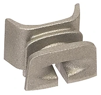 TIRPAN MİSİNA BAŞLIĞI ÇIKIŞ BURCU STIHL YENİ TİP BRETTON ürün görseli