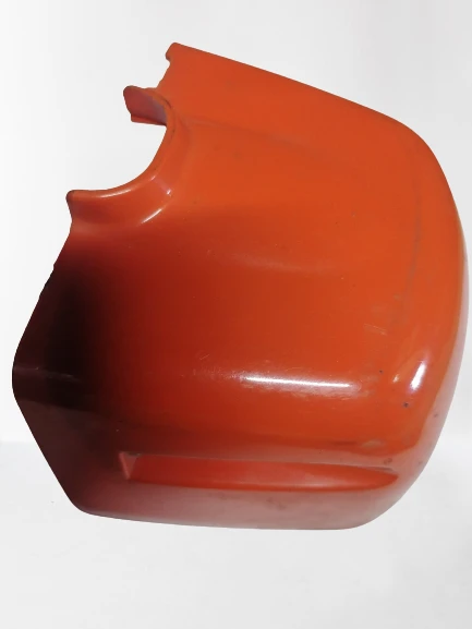 MOTORLU TESTERE HAVA FİLTRE KAPAĞI CASTOR 460 ORJİNAL ürün görseli