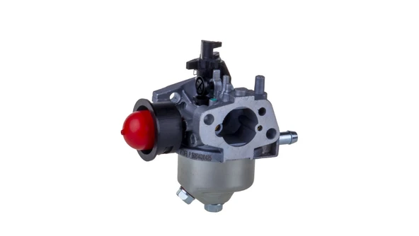 ÇİM BİÇME KARBÜRATÖR PALMERA DM51/53 ORJİNAL ürün görseli