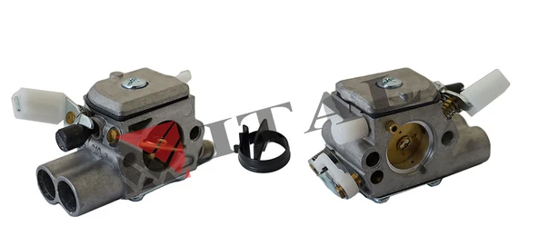 MOTORLU TESTERE KARBÜRATÖR STIHL MS231/251 ürün görseli