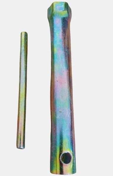 ÇAPA BUJİ ANAHTARI HONDA ürün görseli