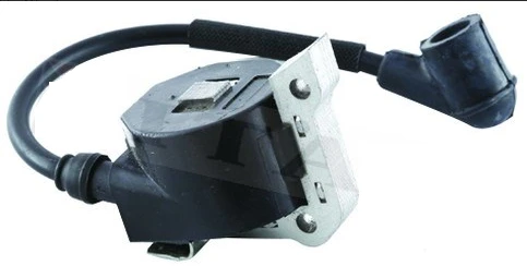 MOTORLU TESTERE BOBİN DOLMAR 112/116/120/PS6000 İTAL - Resim 2