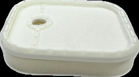 MOTORLU TIRPAN HAVA FİLTRESİ HUSQVARNA 541RS ürün görseli