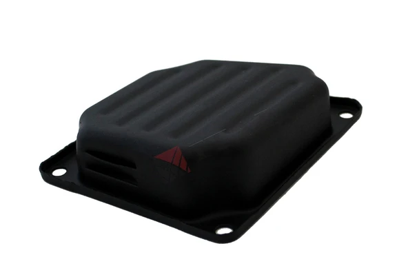 MOTORLU TESTERE EGZOZ KAPAĞI STIHL MS381 İTAL ürün görseli