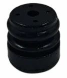 MOTORLU TESTERE AMORTİSÖR ÇİN/HYUNDAI 550/650/700/G4500 UZUN ORJİNAL ürün görseli