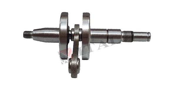 MOTORLU TESTERE KRANK STIHL MS170/017/018 8MM İTAL ürün görseli