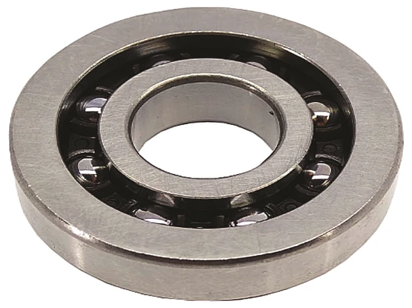 MOTORLU TESTERE BİLYA HUSQVARNA 445/450 SAĞ/SOL TEK ADET - Resim 3