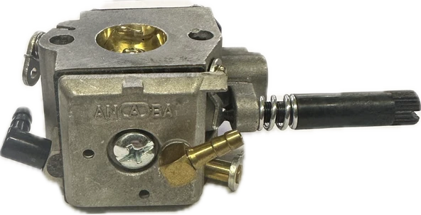 MOTORLU TESTERE KARBÜRATÖR SHİNDAİWA 488 BRETOON ürün görseli