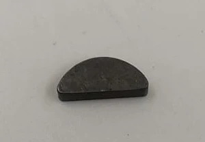 MOTORLU TIRPAN KRANK KAMASI HYUNDAI HYX560/HYX562/CG520 3X5X13 ORJİNAL ürün görseli