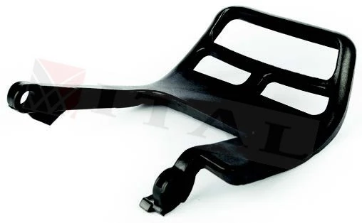 MOTORLU TESTERE FREN KOLU STIHL MS341/361 İTAL ürün görseli 1