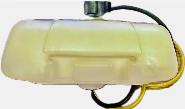 MOTORLU TIRPAN BENZİN DEPOSU ÇİN BG/CG 430/520 ÜSTTEN ÇİN TIRPAN ürün görseli