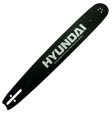 MOTORLU TESTERE PALA 3/8 34 DİŞ HYUNDAI TURBO 760/859 ORJİNAL