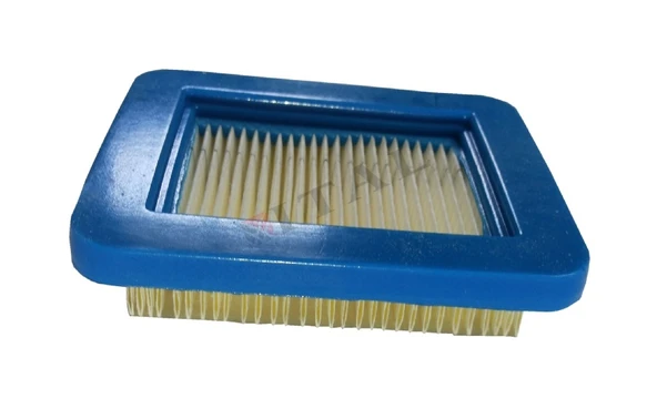 MOTORLU TIRPAN HAVA FİLTRESİ HUSQVARNA 545RX/545FX/345FR KAĞIT ürün görseli