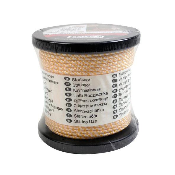 ÇEKME İPİ 4,5 MM 30,5 MT OREGON ORJİNAL ürün görseli