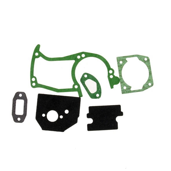 MOTORLU TESTERE CONTA TAKIMI CG 5200 TÜM MODELLER VETA ürün görseli