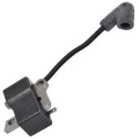 MOTORLU TESTERE BOBİN HUSQVARNA 435II/445II/450II/450EII/2245II ORJİNAL ürün görseli