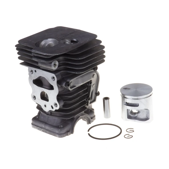 MOTORLU TESTERE SİLİNDİR PİSTON HUSQVARNA 450/44 MM VETA ürün görseli