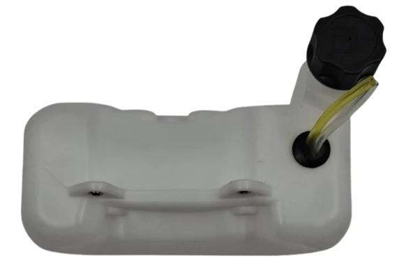 ÇİM BİÇME TEKERLEK HYUNDAI HYM410P ÖN ORJİNAL - Resim 2