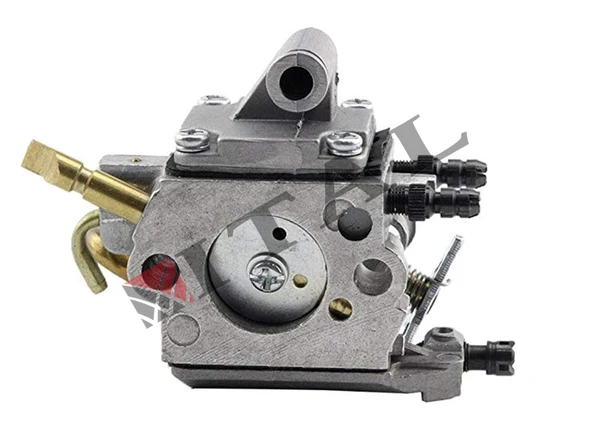 MOTORLU DAL BUDAMA KARBÜRATÖR STIHL 192T İTAL ürün görseli