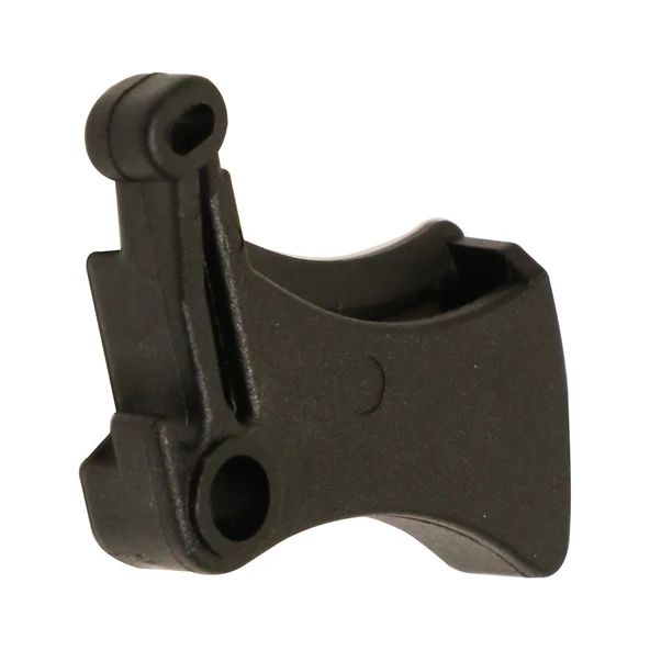 MOTORLU DAL BUDAMA ALT TETİK PALMERA ZL2500 ORJİNAL ürün görseli