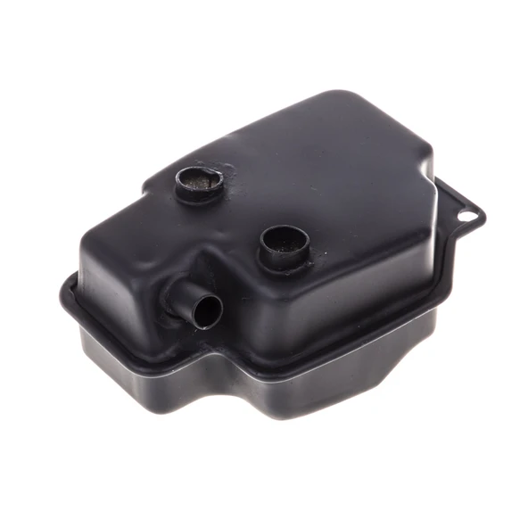 MOTORLU TIRPAN EGZOZ STIHL FS250 VETA ürün görseli