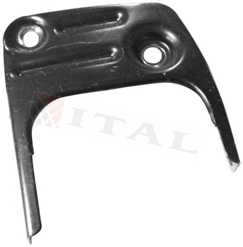 MOTORLU TESTERE EGZOZ SACI HUSQVARNA 340/345/350 İTAL ürün görseli