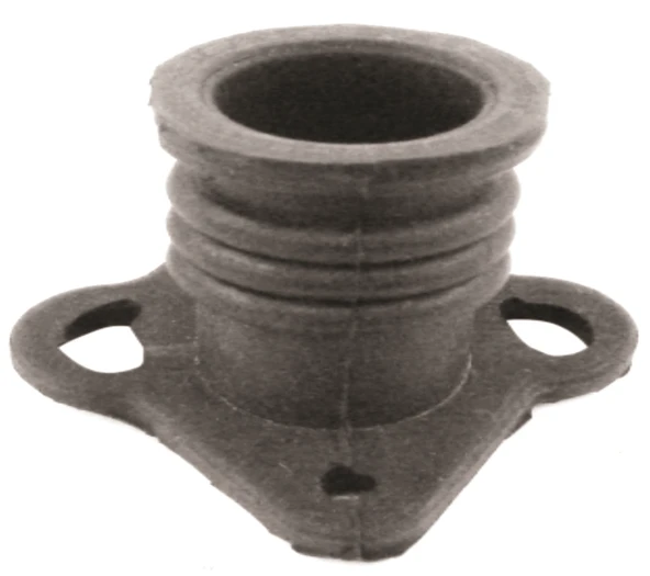 MOTORLU TESTERE KARBÜRATÖR BOĞAZI CASTOR 450/500/510 - Resim 2