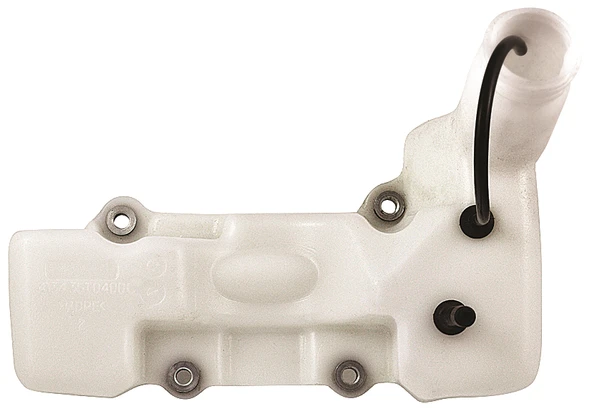 MOTORLU TIRPAN BENZİN DEPOSU STIHL FS120/250 - Resim 2