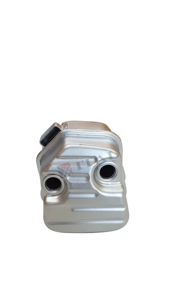 MOTORLU TESTERE EGZOZ STIHL MS171/181/211 İTAL ürün görseli