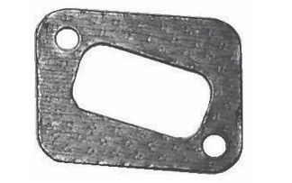 MOTORLU TESTERE EGZOZ CONTASI HUSQVARNA 340/345/350/353 ürün görseli