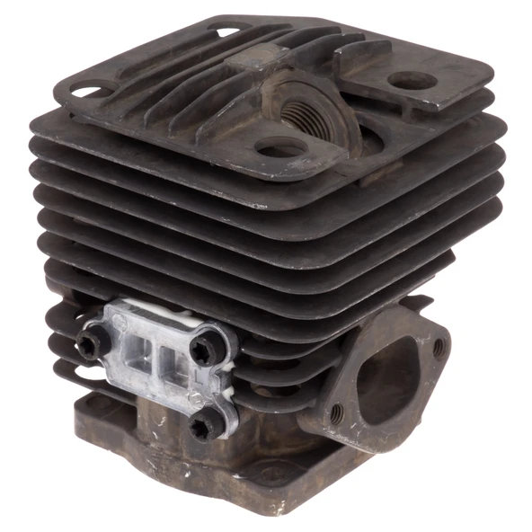 MOTORLU TESTERE SİLİNDİR BOŞ ZOMAX ZMC4281/40 MM ORJİNAL ürün görseli