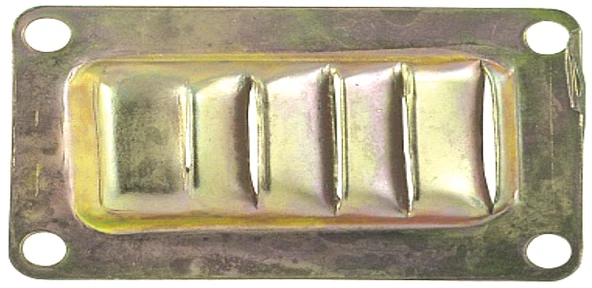 MOTORLU TESTERE EGZOZ SACI PANJURU STIHL 070 ürün görseli