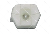 MOTORLU DAL BUDAMA HAVA FİLTRESİ DATSU TM250/CS2500 ORJİNAL ürün görseli