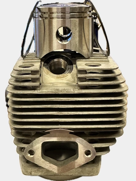 MOTORLU TESTERE SİLİNDİR PİSTON ARCHER 7200 ürün görseli