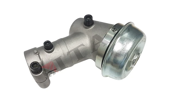 MOTORLU TIRPAN REDİKTÖR HUSQVARNA 143R 28MMX9T - Resim 2