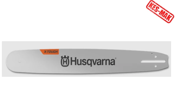 MOTORLU TESTERE PALA 3/8 34 DİŞ HUSQVARNA 268/272/365/372/556/562/572 ELMASLI ORJİNAL ürün görseli