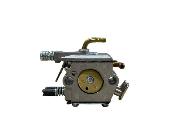 MOTORLU TESTERE KARBÜRATÖR ÇİN/GUARDINO G400/G5200 İTAL - Resim 4