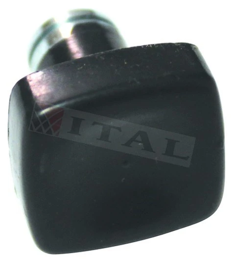 MOTORLU TESTERE TAHLİYE SİBOB DÜĞMESİ STIHL 070 ürün görseli