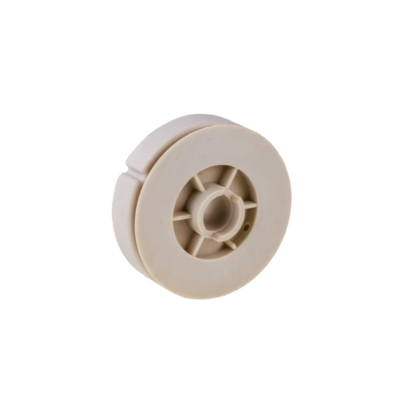 MOTORLU TESTERE İP MAKARASI CG 5200 VETA ürün görseli