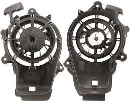 ÇİM BİÇME STARTER KOMPLE BRİGGS STRATTON 675 EXİ